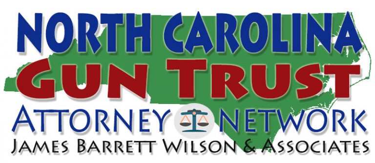 faq-nc-gun-trust-lawyer